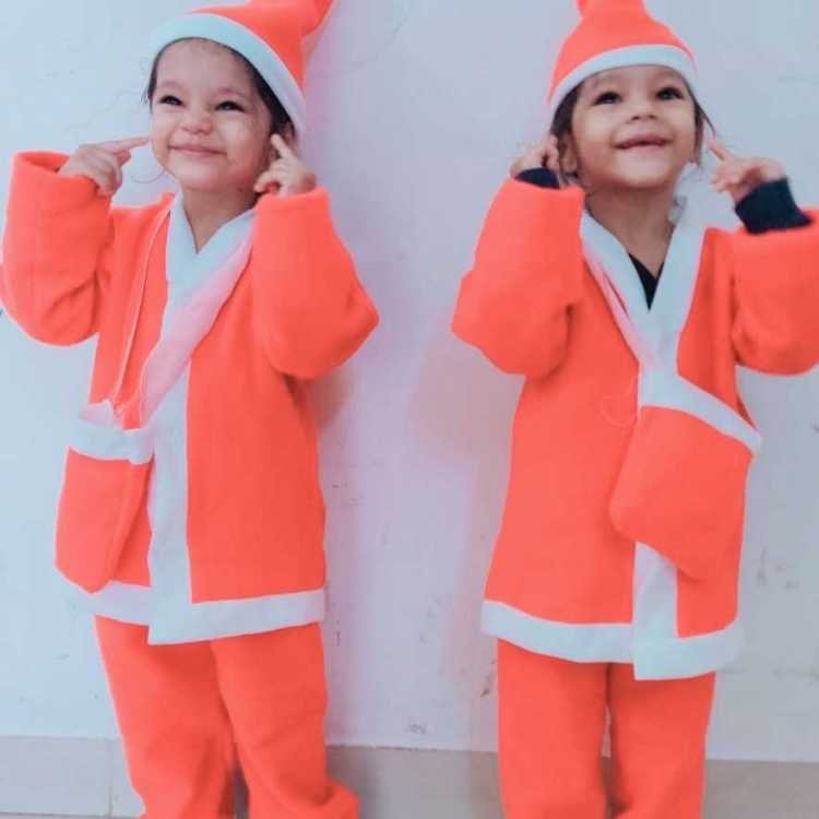 profile image of Sonal