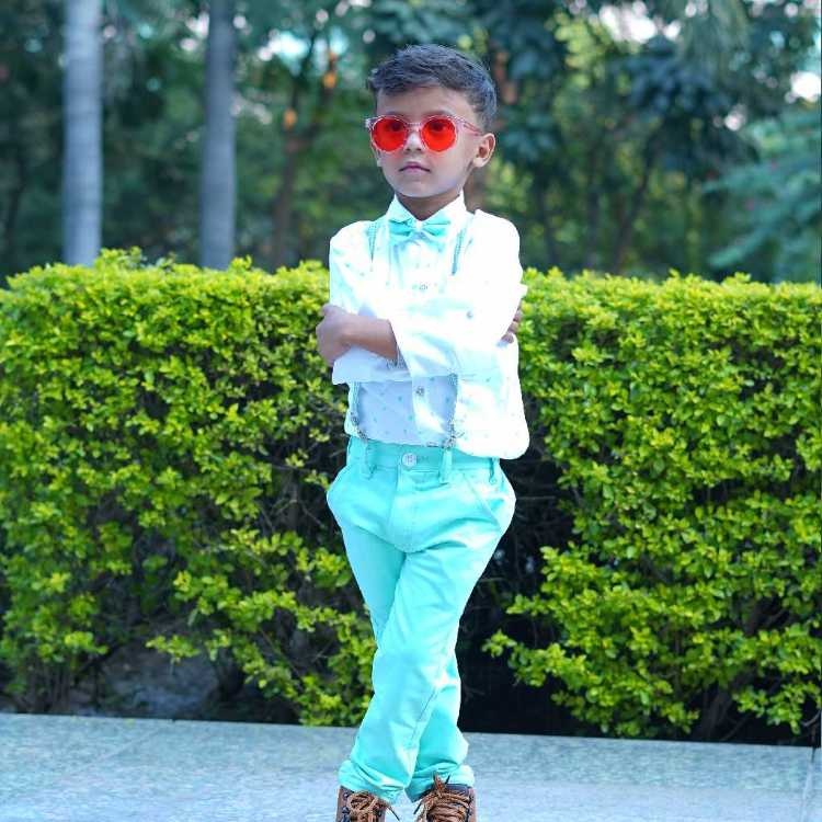 profile image of Jyoti Gupta