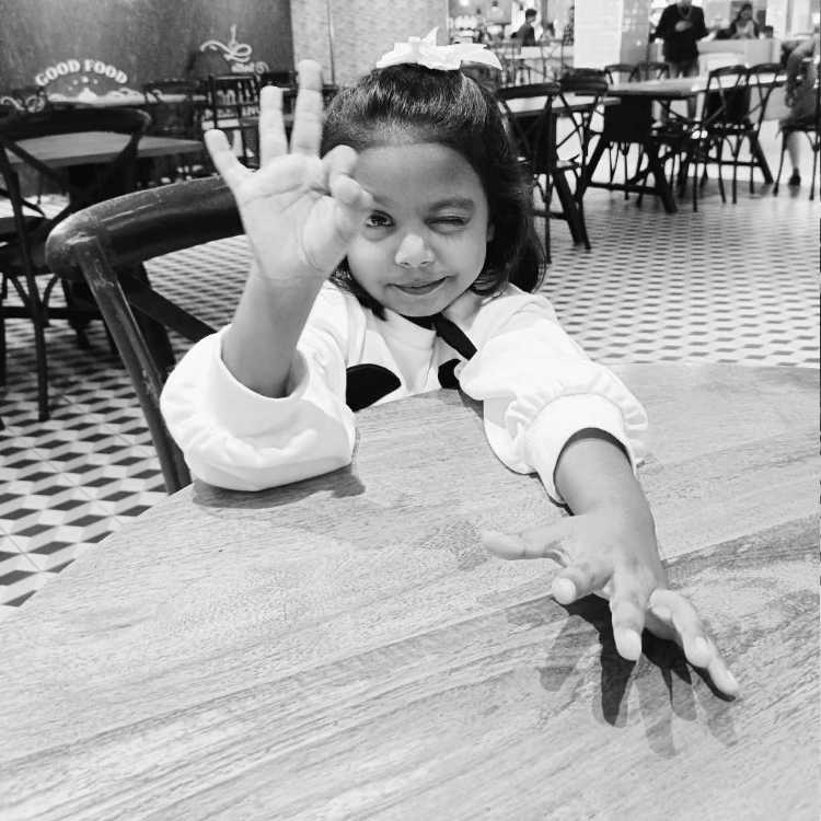 profile image of Neha