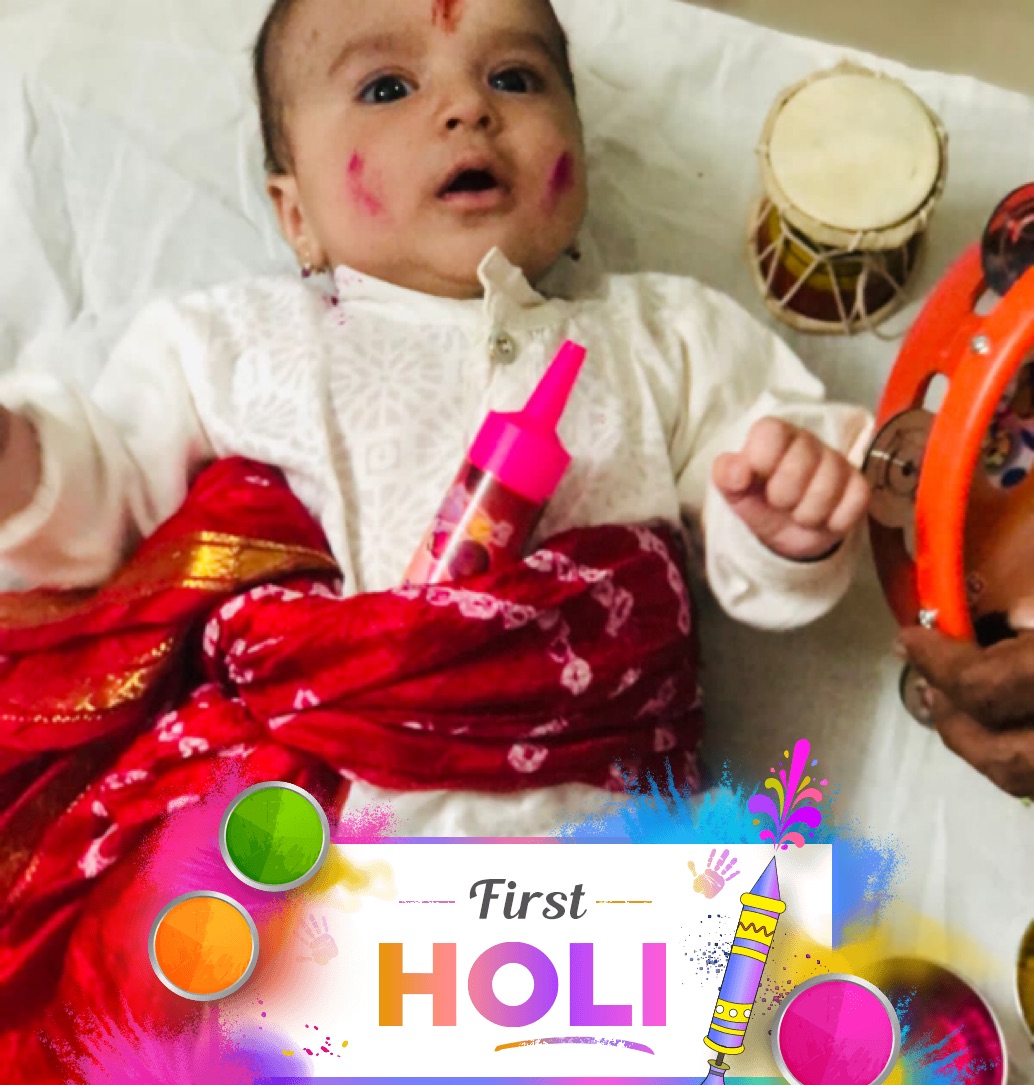 profile image of Bhagavati Purohit