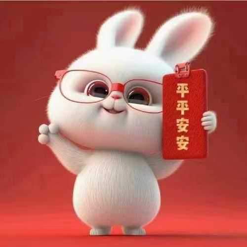 profile image of cinthu benet