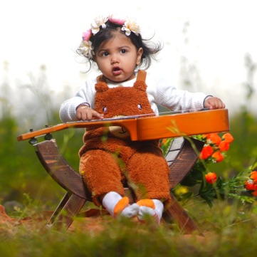 profile image of Mayank