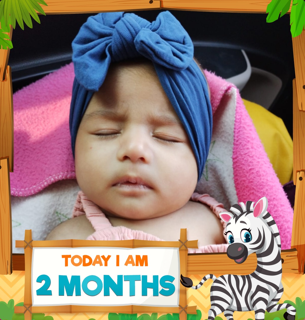 profile image of Danish