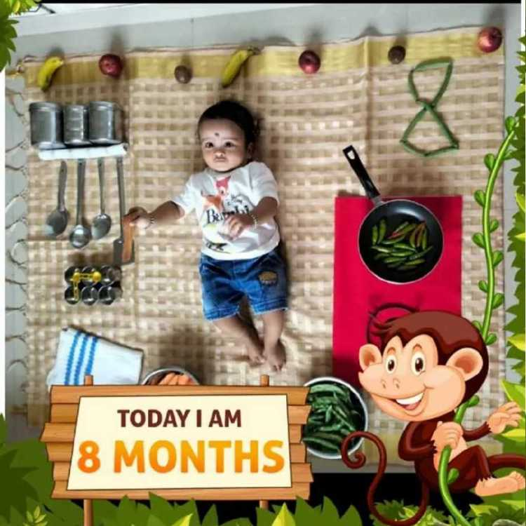 profile image of Kavya Reddy