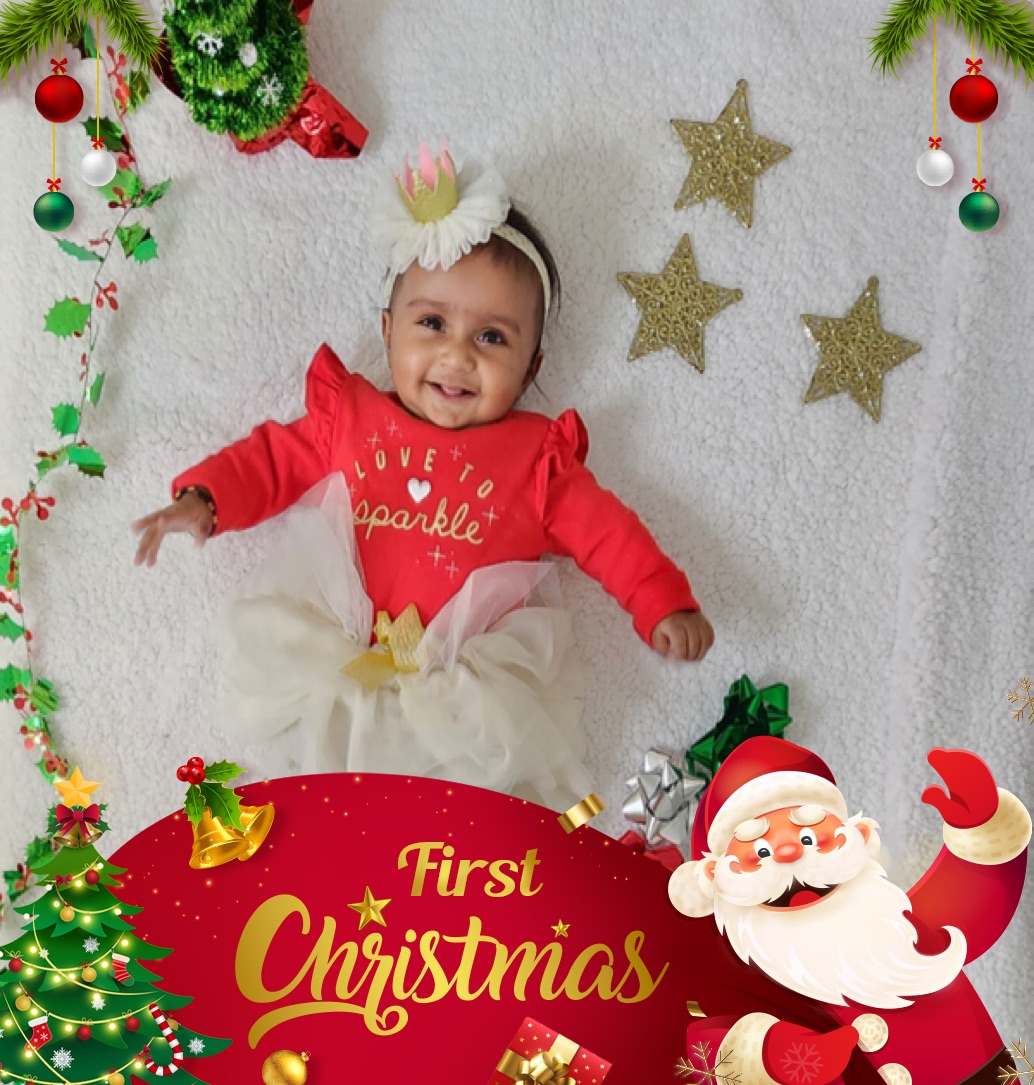 profile image of NEHA