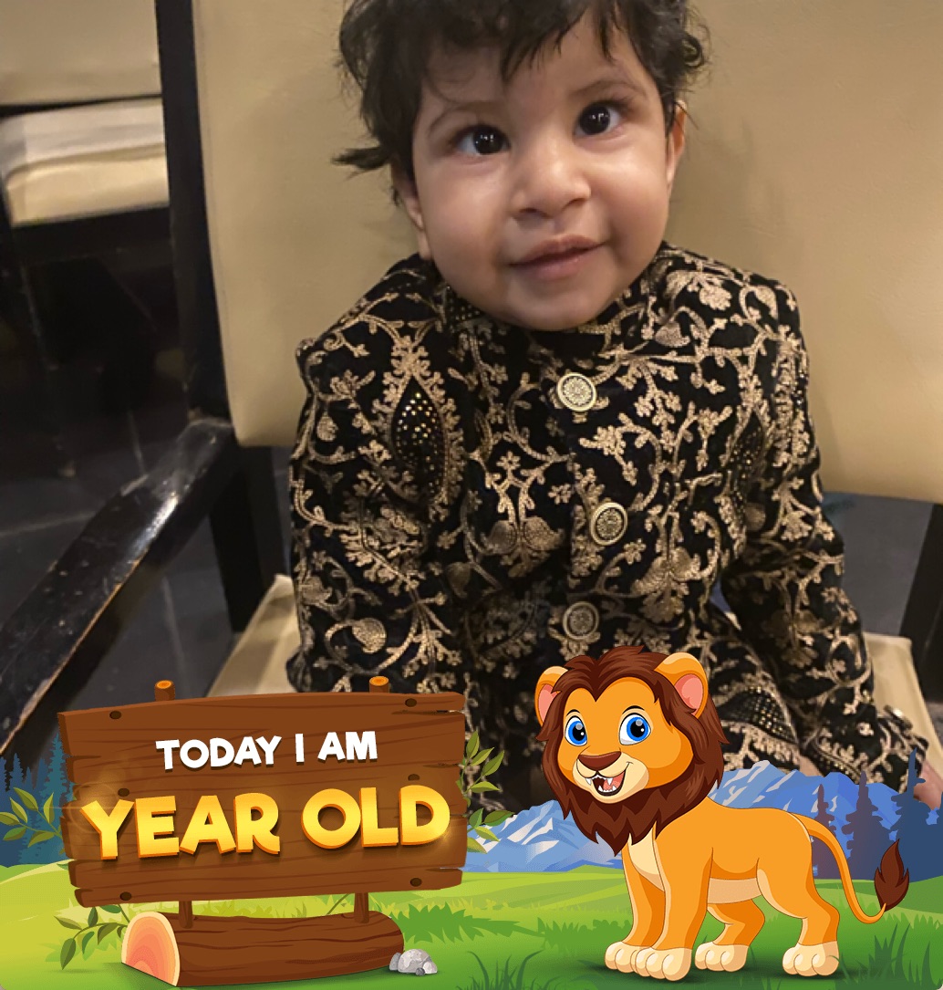 profile image of Kaynat khan