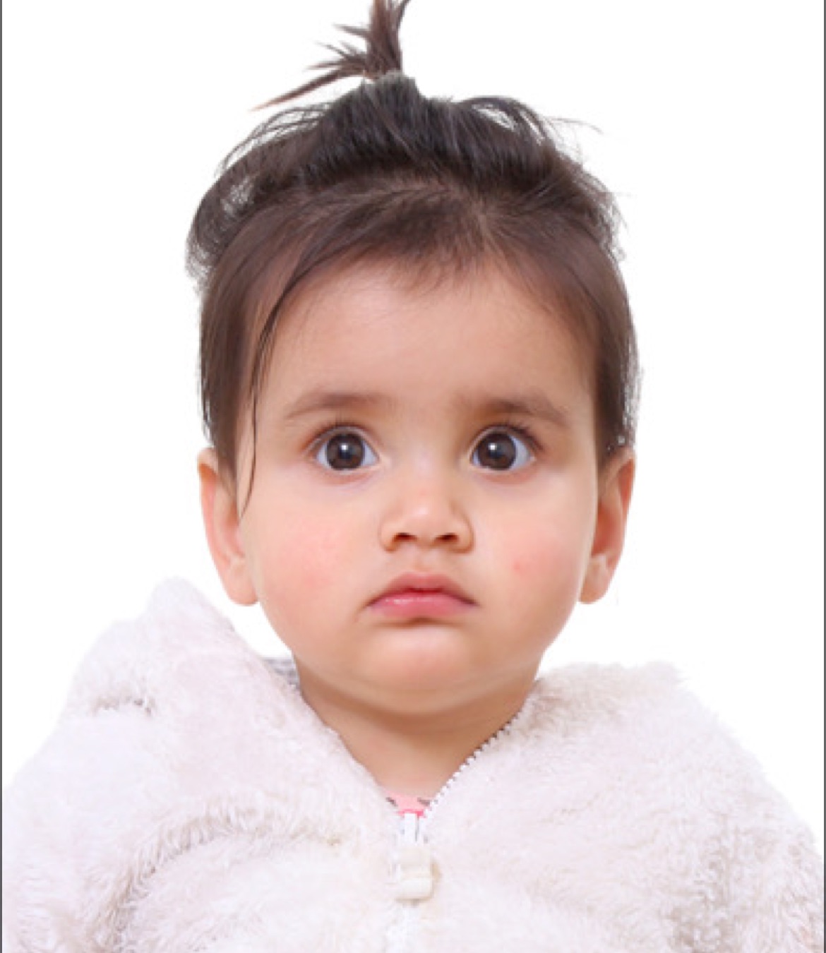 Abhinandan profile image of Abhinandan