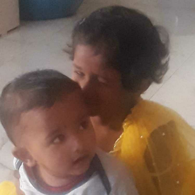 profile image of Ruksana