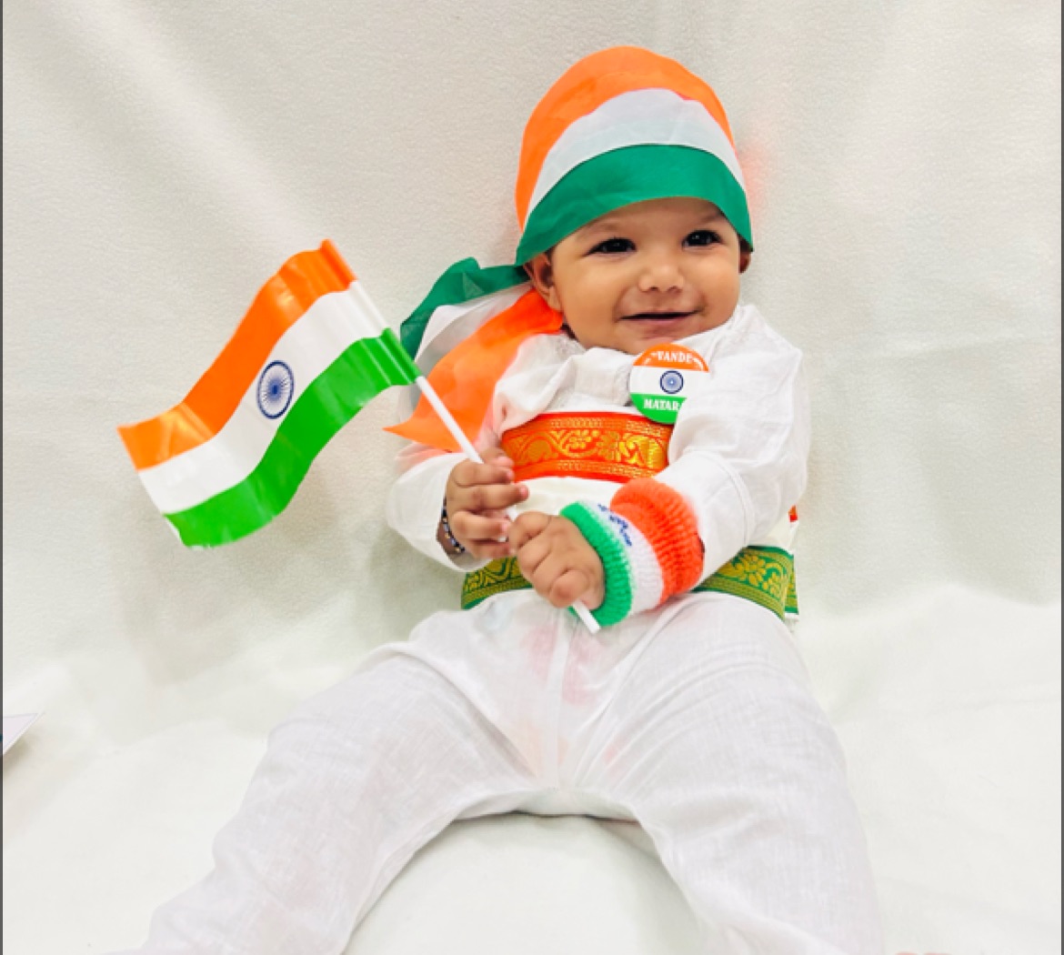 profile image of Sunanda Agarwal