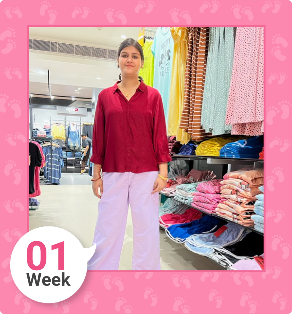 profile image of Kartika