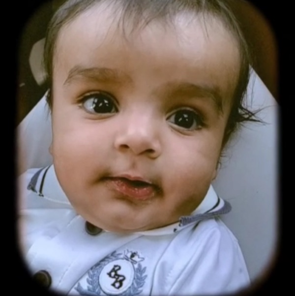 Anita profile image of Anita