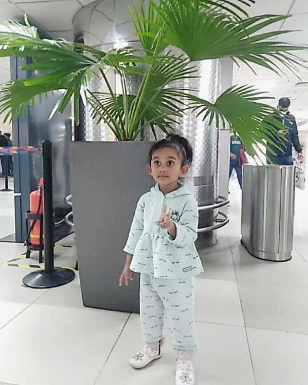 profile image of Yashodhara Rao