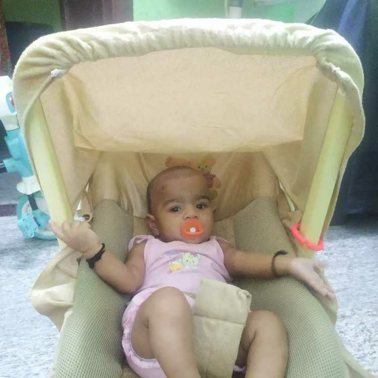 faizaan profile image of faizaan