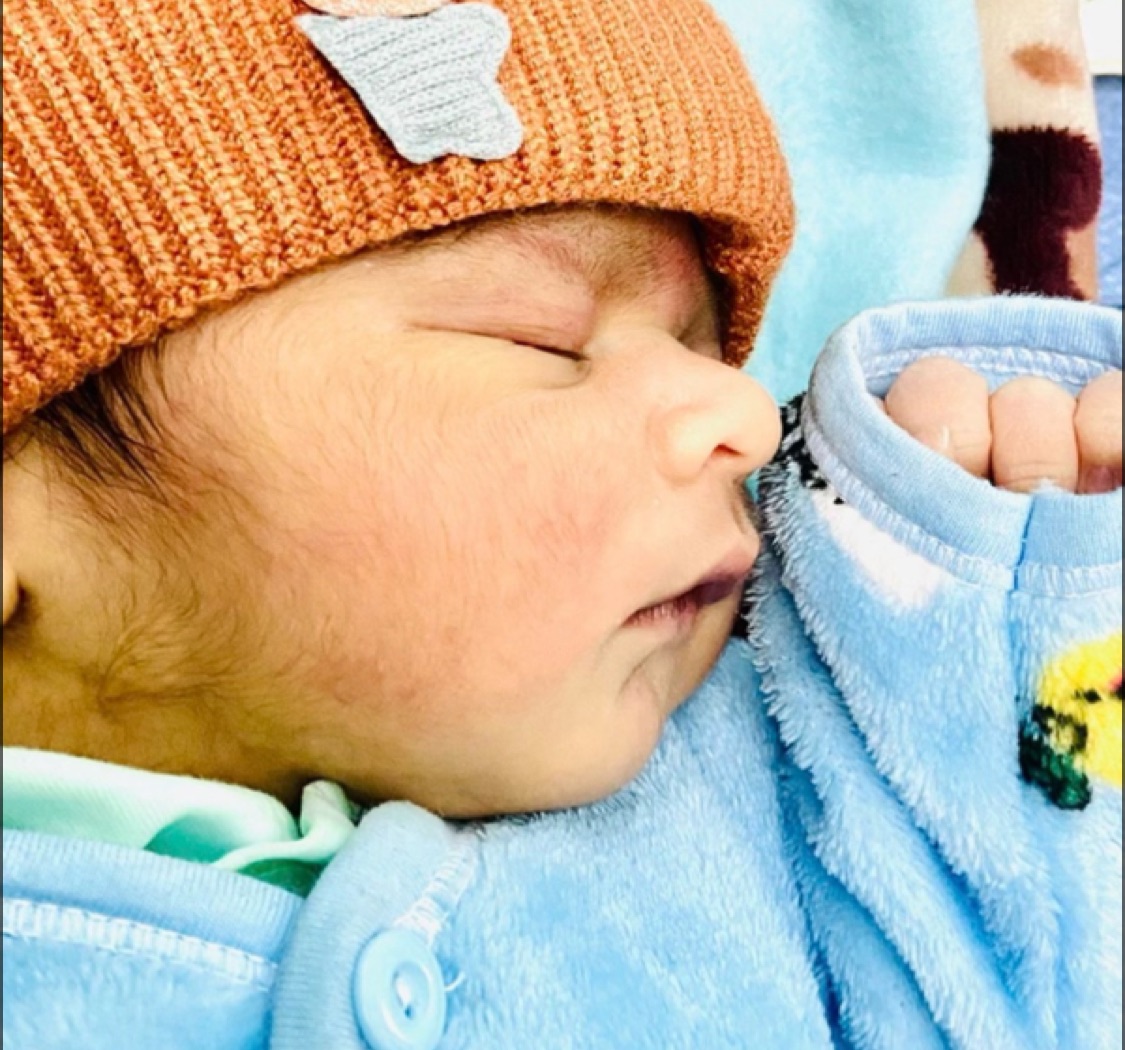 Suman Dangi profile image of Suman Dangi