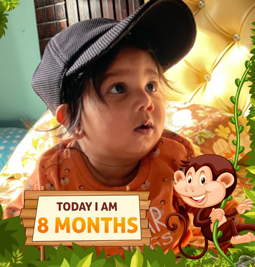 profile image of Amandeep Kaur