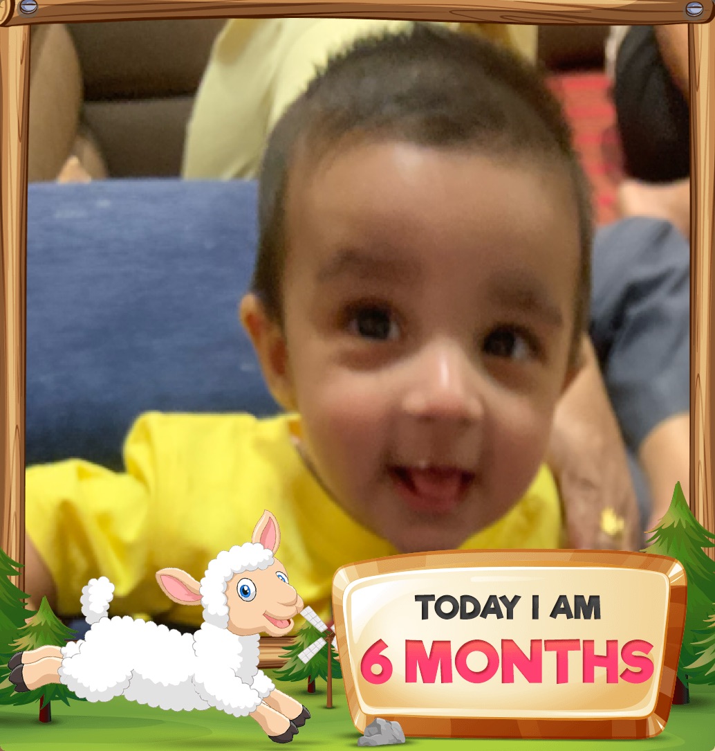 profile image of Paridhi