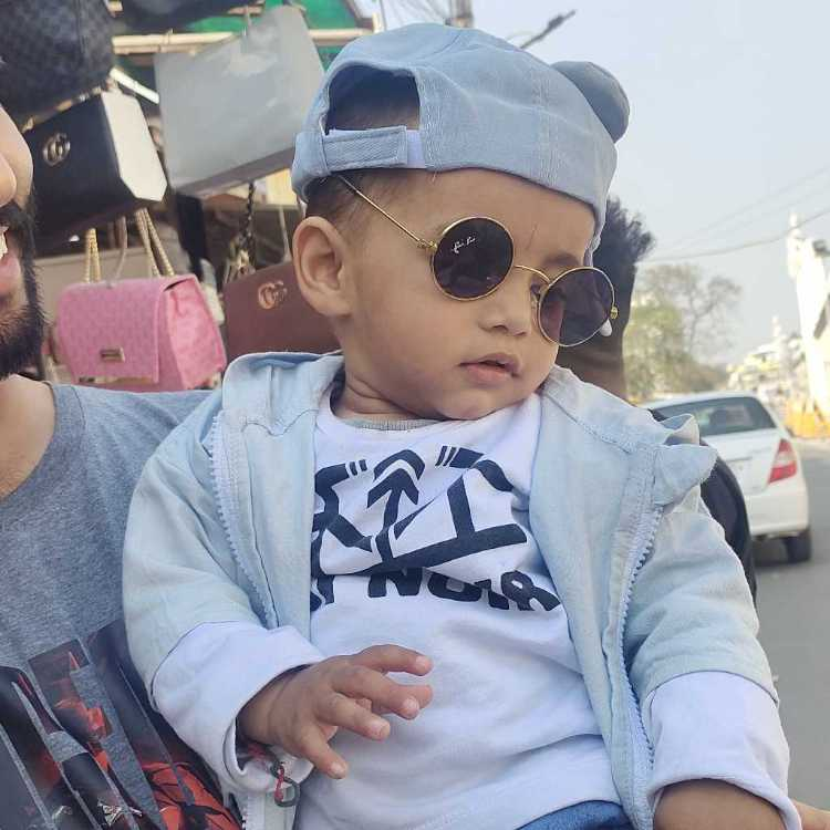 profile image of Amit Singla