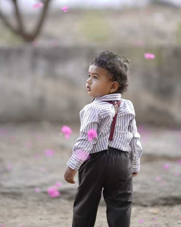 profile image of Aditya Ukey