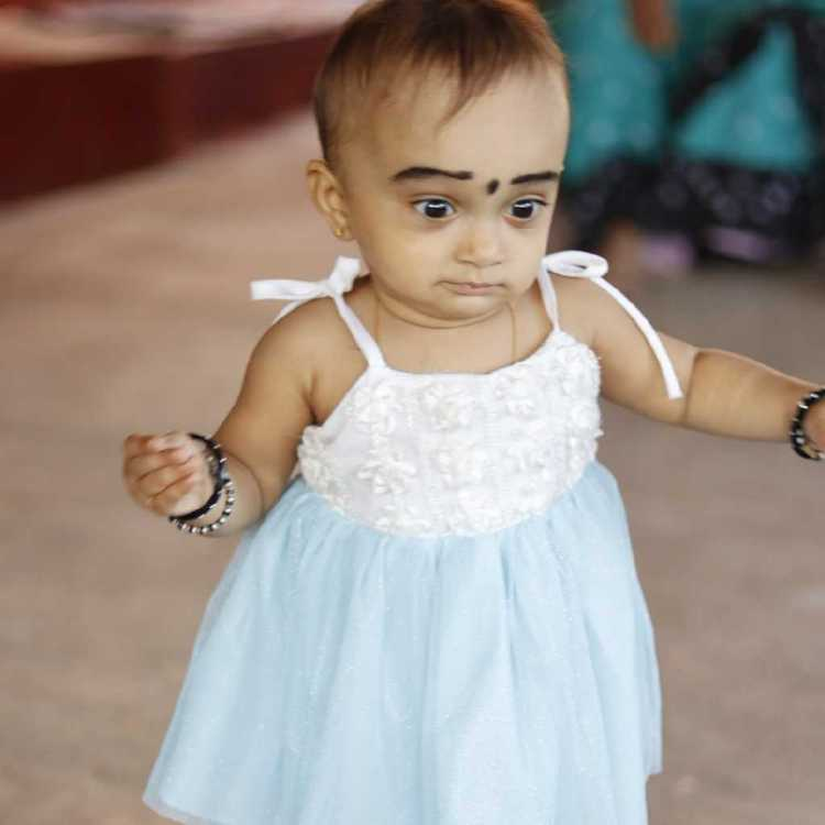 profile image of deeksha rai