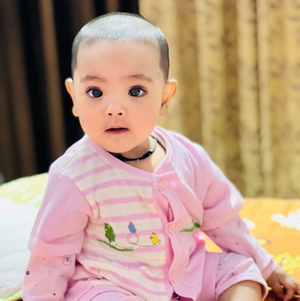 profile image of Danish hussain