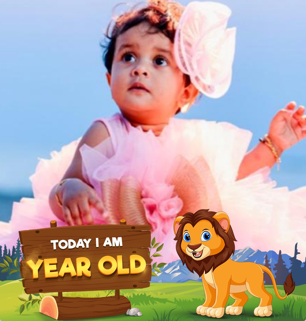 profile image of Shaheen DK