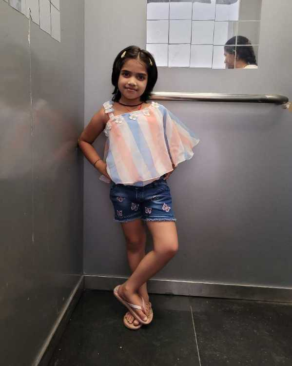 profile image of Venkatesh