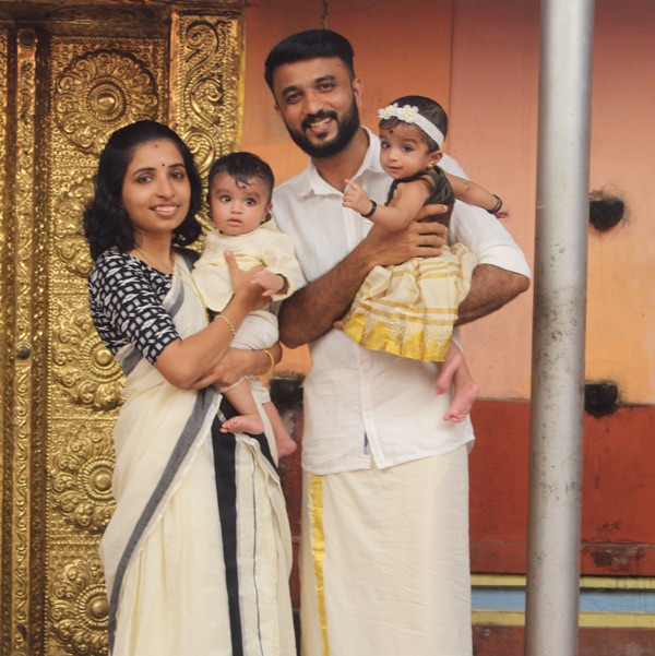 profile image of Kavyaarol