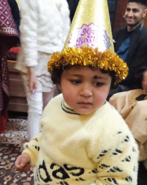 Neha jamwal profile image of Neha jamwal