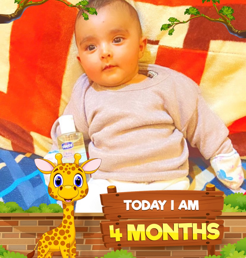 profile image of Harsha narula