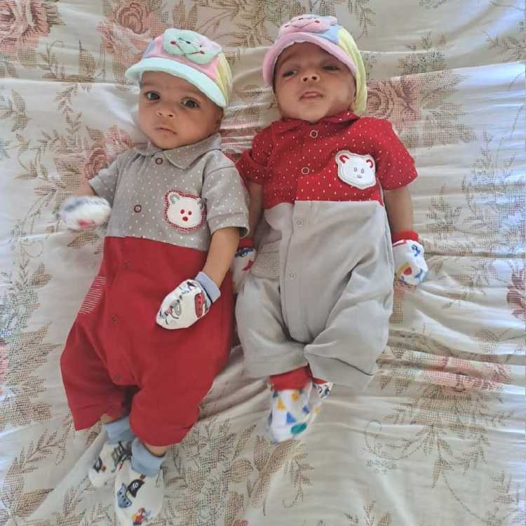 profile image of Sakina madarwala