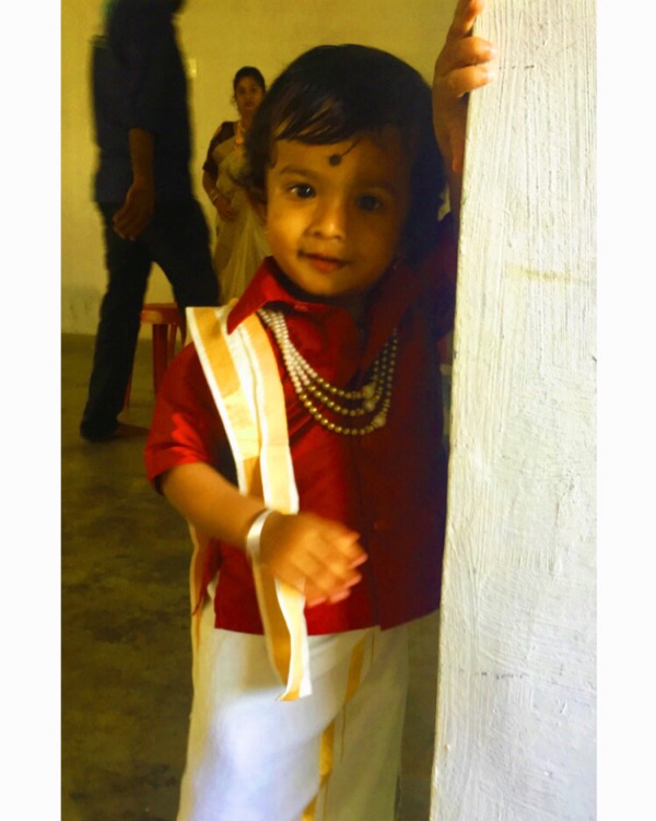 profile image of Abhi