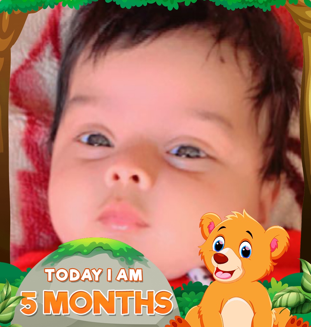 profile image of Krishna Tunwal