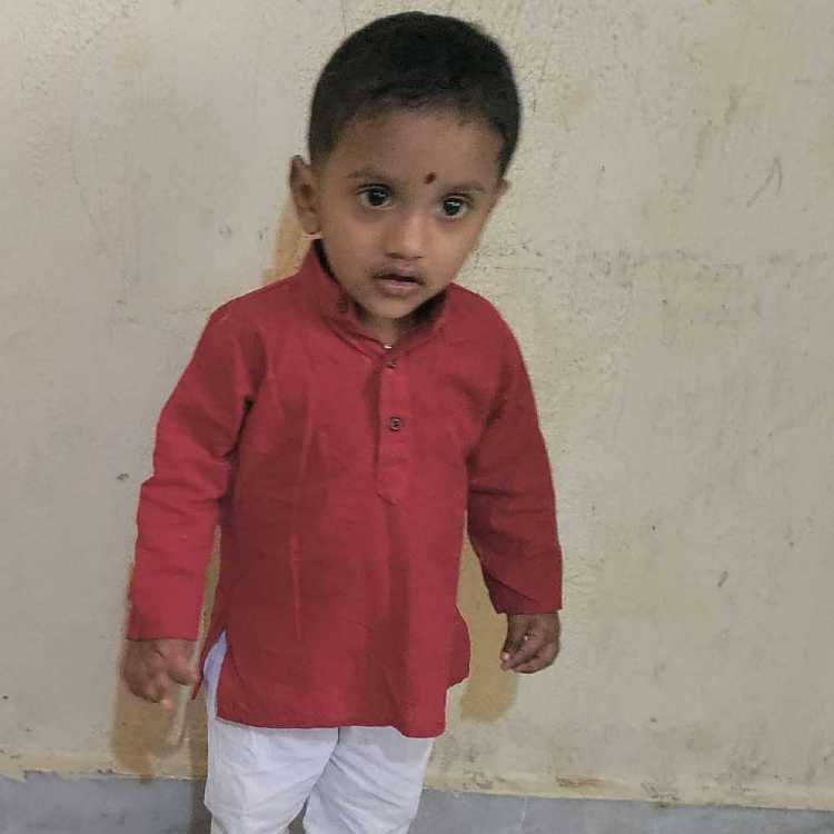 profile image of Prathyusha chetti