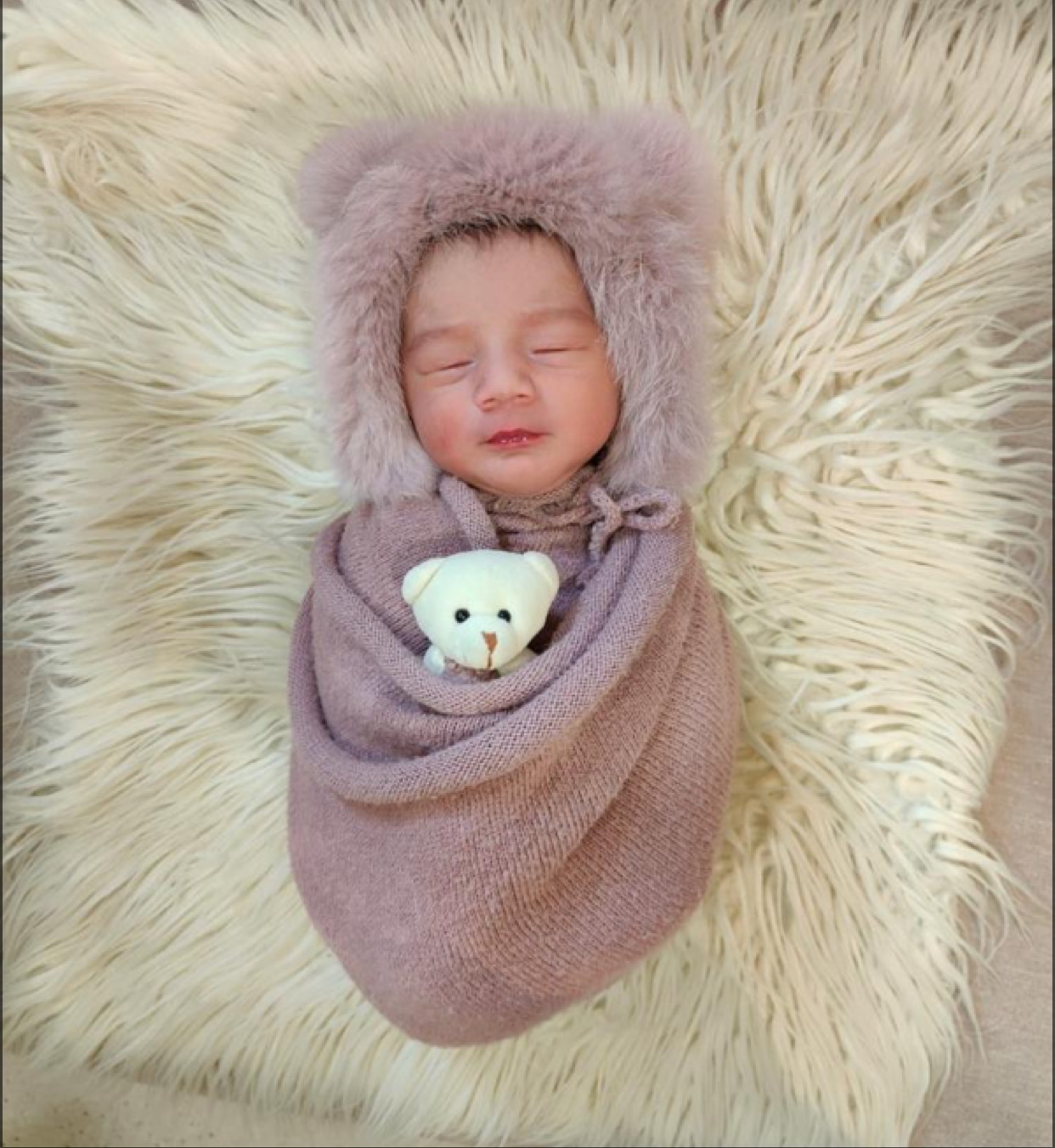 profile image of Bhavna Sharma