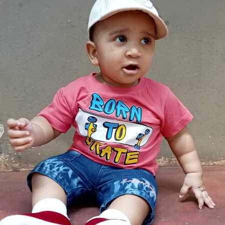 profile image of Sidheek puyakkal