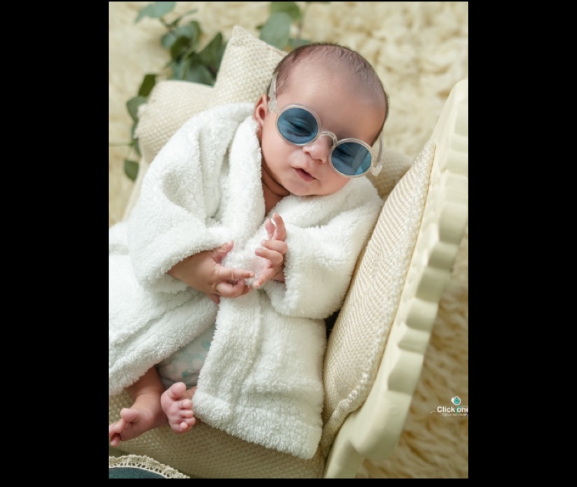 profile image of Sneha Rohit Paringe