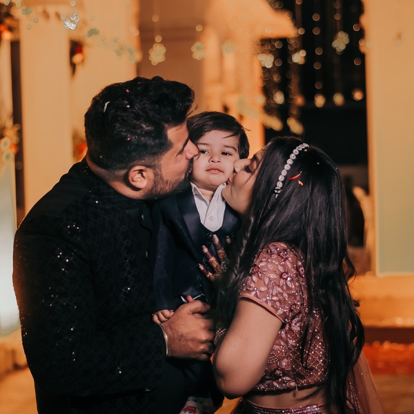 profile image of Mitsu