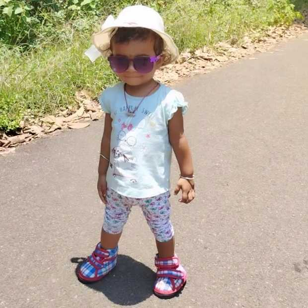 profile image of Ramya Raj