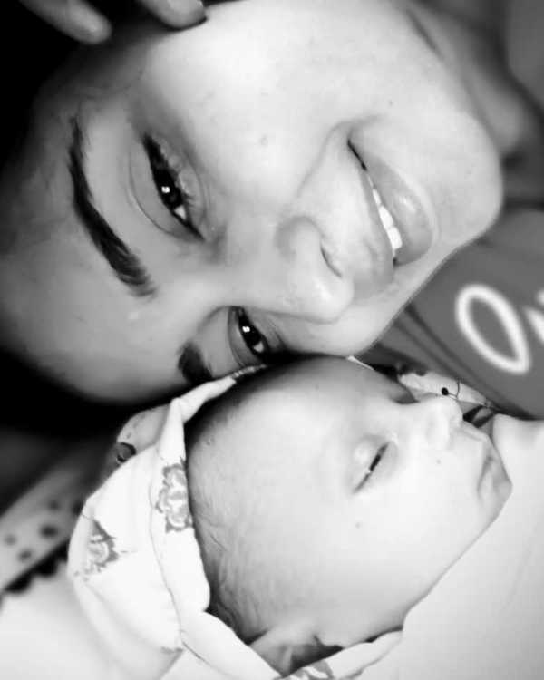 profile image of Shikha