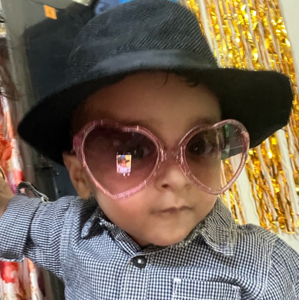 profile image of Sonika gupta