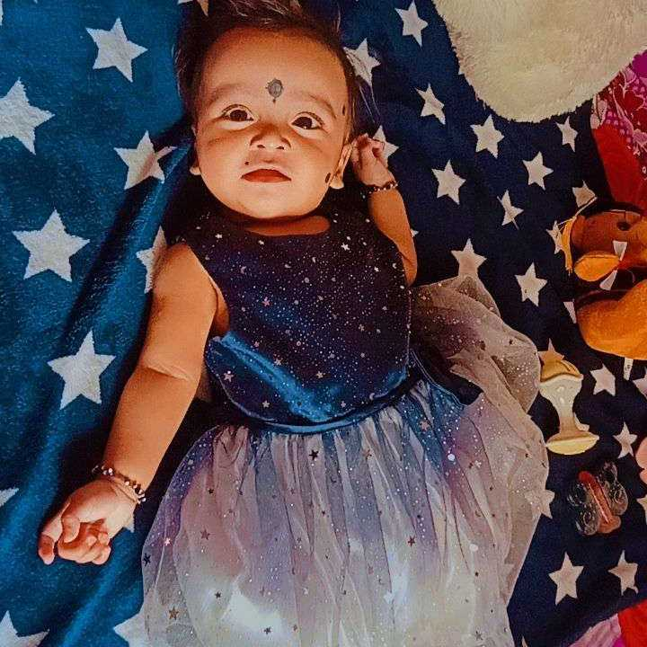 swapnasri profile image of swapnasri