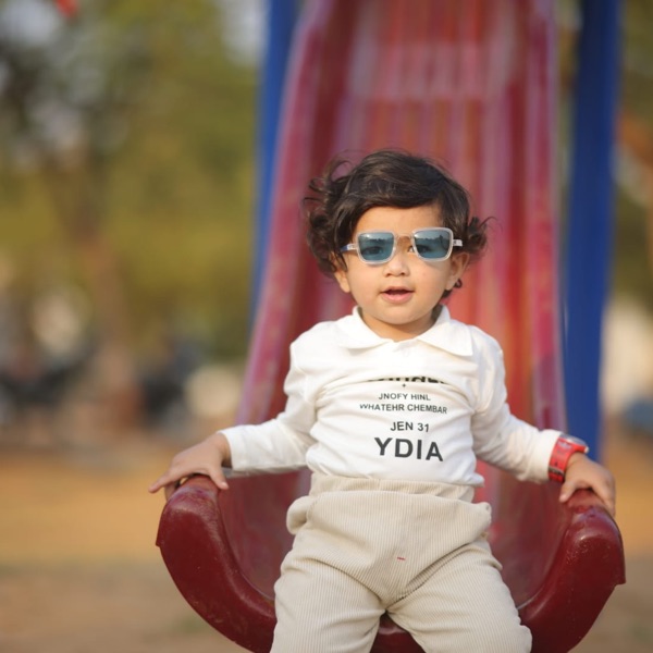 profile image of SONIYA PATEL