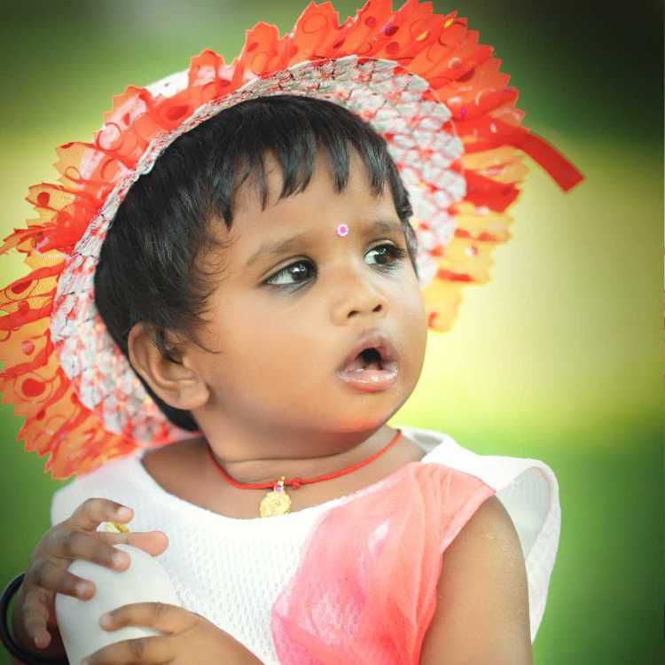 profile image of ReddyNirmala