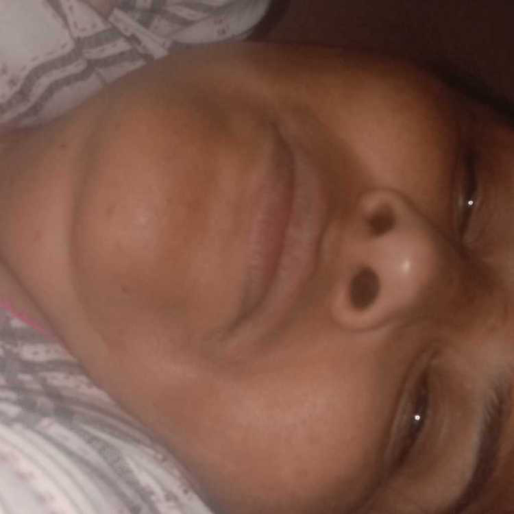 profile image of Hina Middha