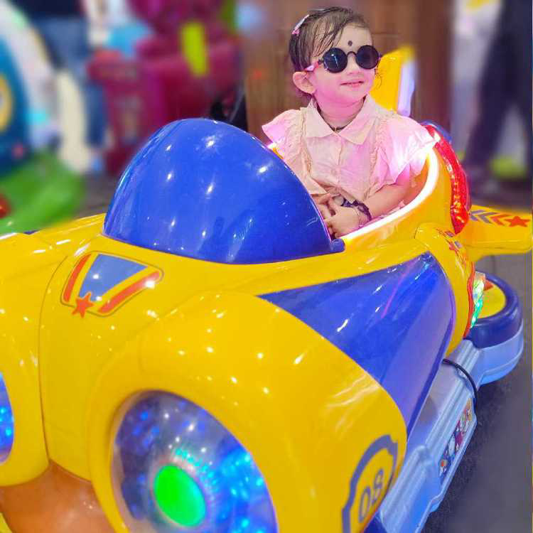 profile image of hrudayavalli p