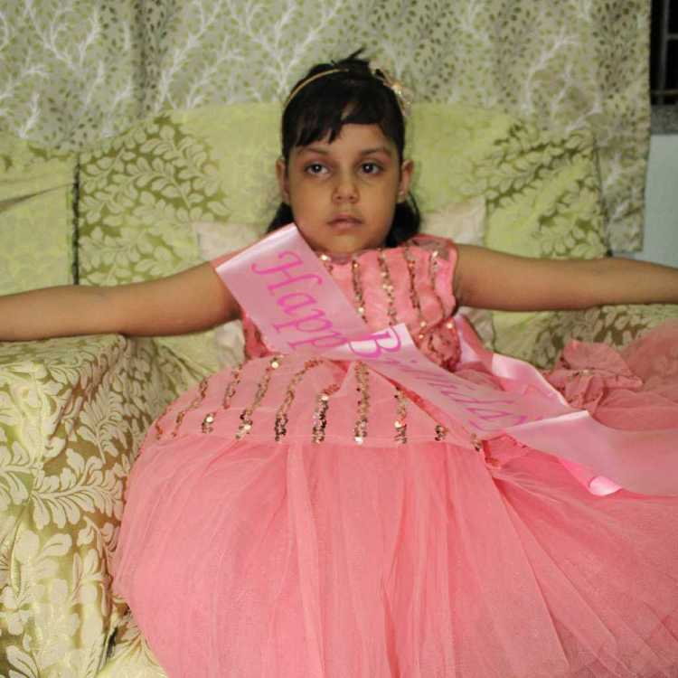 profile image of swarnasree chakraborty