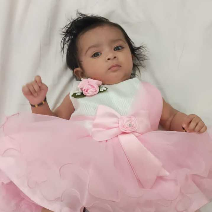 profile image of Paridhi Bhawsar