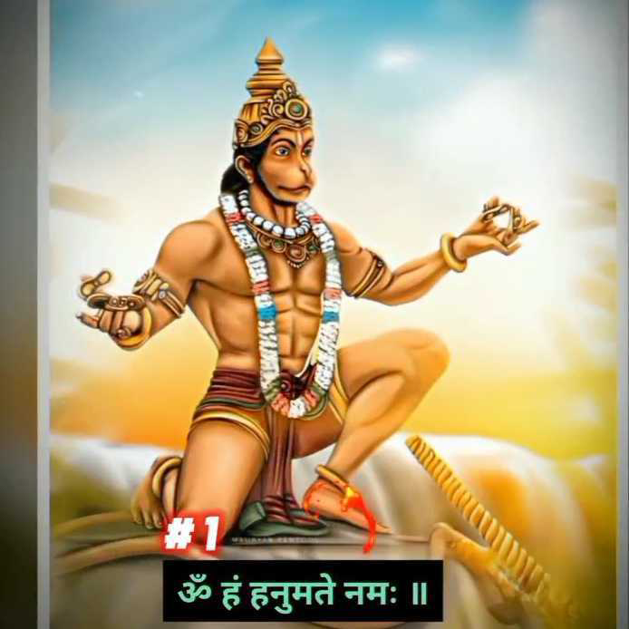 profile image of Praveen Tiwari