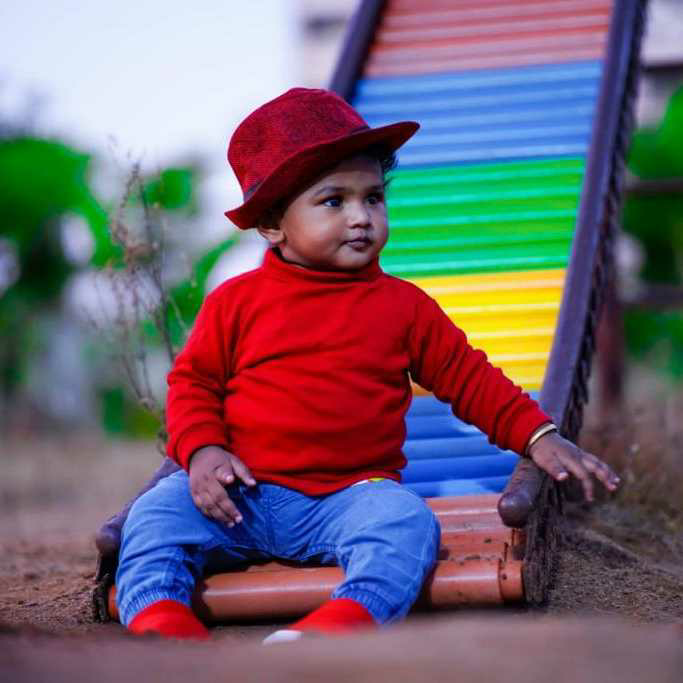 profile image of Talari Mounika