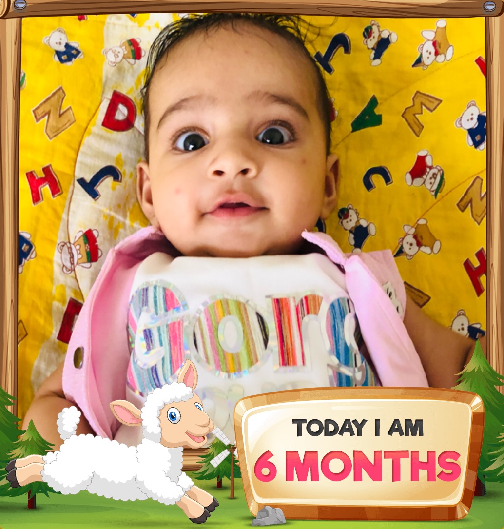 profile image of Vyana